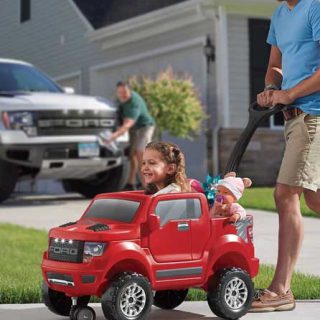 s015_840700_2_in_i_ford_f-150_svt_raptor red