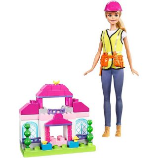Barbie-builder-doll-playset