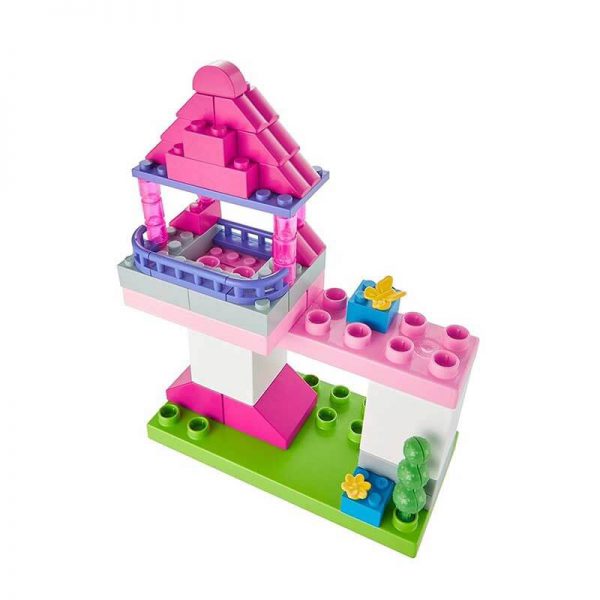 Barbie-builder-doll-home-2