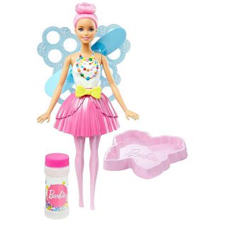 Barbie-dreamtopia-bubbletastic-doll
