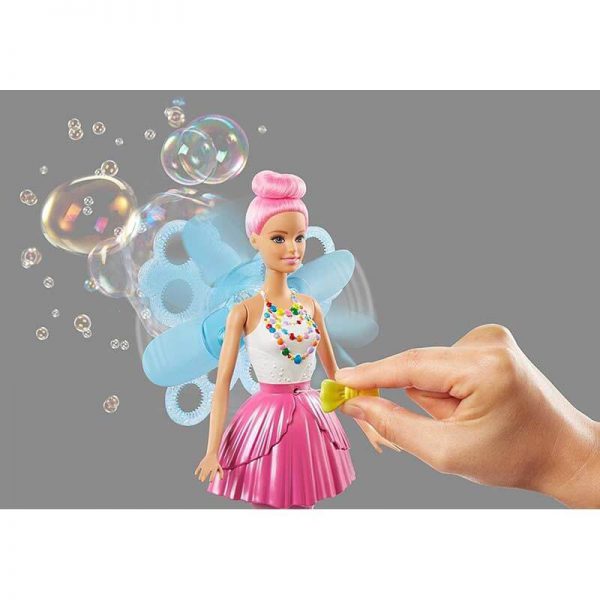 Barbie-dreamtopia-bubbletastic-doll-fun