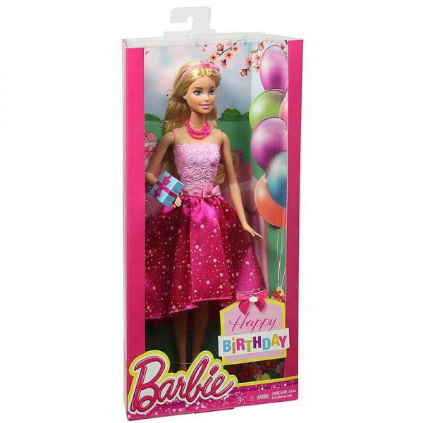 Barbie-happy-birthday-doll-pack-side